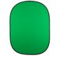 Xlite Chromakey Collapsible Background 1.5x2m