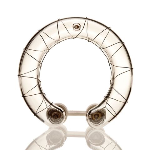 Elinchrom Flash Tube For HS Head Plug In