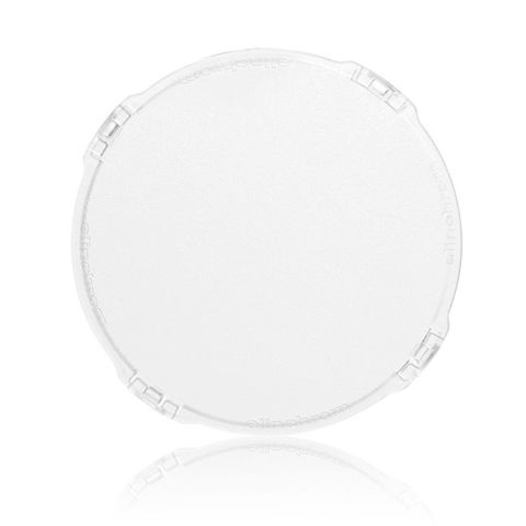 Elinchrom Quadra Multifunction Cap