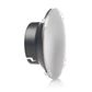 Elinchrom Quadra Multifunction Cap