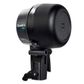 Elinchrom Quadra/ELB 400 Head Protective Cap