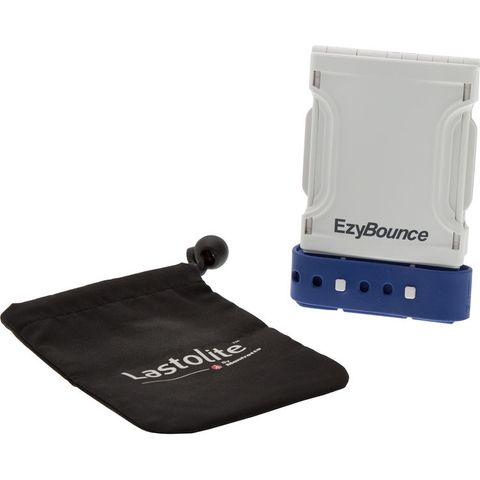 Lastolite Ezybounce Foldable Compact Bounce Card