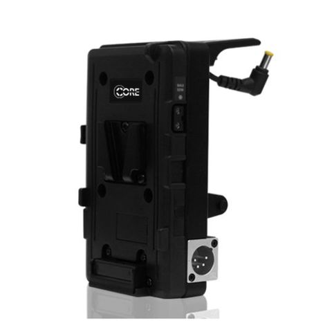 Core SWX V-Mount Plate for Sony FS7