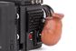 Wooden Camera - Handgrip Trigger Box