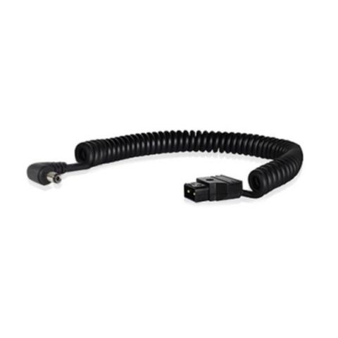 Core SWX P-Tap Cable for Blackmagic Cinema Camera