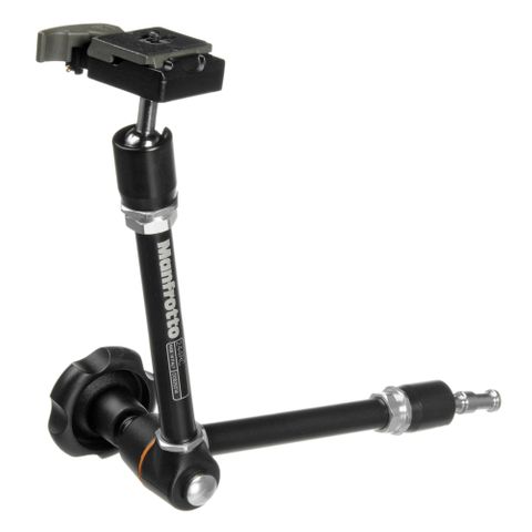 Manfrotto 244RC Variable Friction Arm with Quick Release Plate