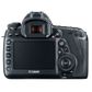 Canon EOS 5D MKIV Body Only