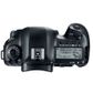 Canon EOS 5D MKIV Body Only