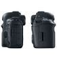 Canon EOS 5D MKIV Body Only