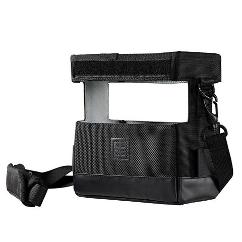 Elinchrom ELB 500 TTL Snappy Carry Bag with Shoulder Strap