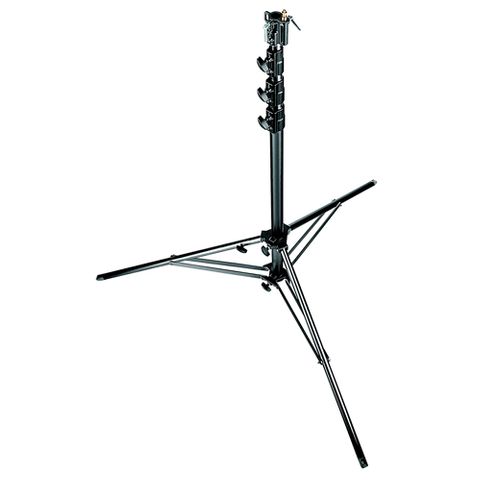 Manfrotto 269BU Superstand