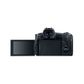 Canon EOS R Mirrorless Body Only