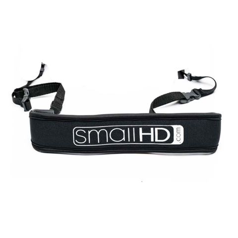 SmallHD Neck Strap Only