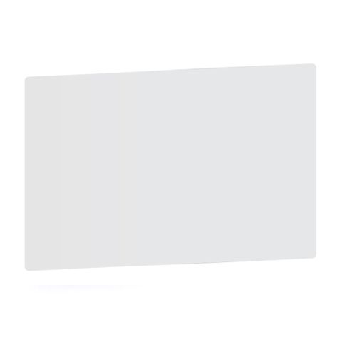 SmallHD Ultra Matte Screen Protector for 503 Ultrabright