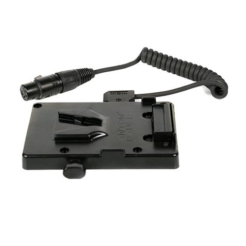 SmallHD V-Mount Bracket For Production Monitors