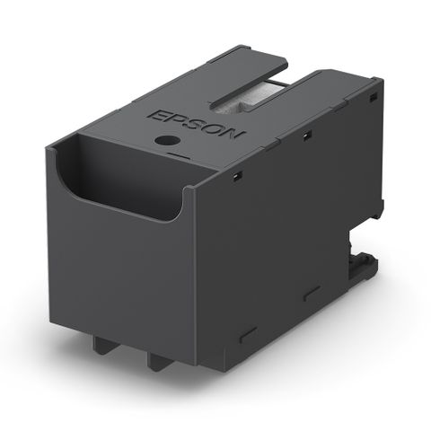 Epson Maintenance Tank T3160 and T5160 C13S210057
