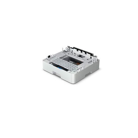 Epson Optional 500 Sheet Cassette M5299/M5799, WF-C5790/WF-C5290