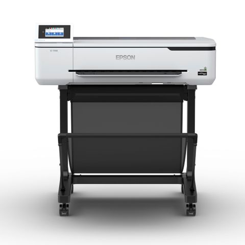 Epson SureColor T3160 24 Inch Printer & Scanner Inc 1 Year Warranty