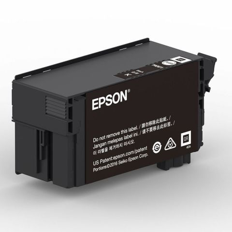 Epson 3160 & 5160 Ink Cartridges