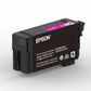 Epson 3160 & 5160 Ink Cartridges