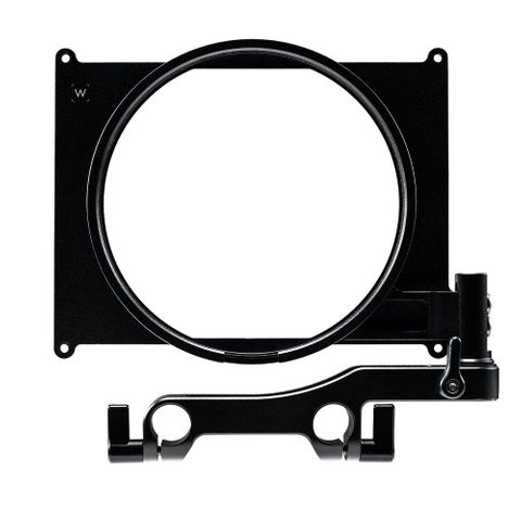 Wooden Camera -  Zip Box Pro 4x5.65 (Swing Away Back Only)