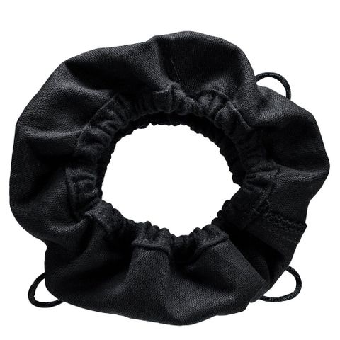 Wooden Camera -  Zip Box Pro 4x5.65 (Swing Away Cloth Only)