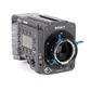 Wooden Camera -  ARRI LPL Mount For Sony Venice Cameras