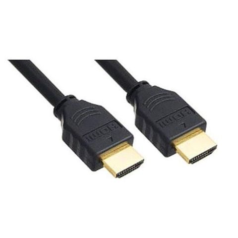 Teradek Full HDMI -  Full HDMI Cable 45cm