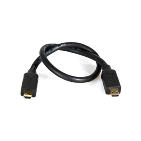 Teradek Micro HDMI -  Micro HDMI Cable 15cm