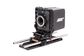 Wooden Camera -  Unified Bridgeplate (15mm Studio)