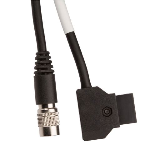 Teradek RT MK3.1 Power Cable D-Tap 60cm