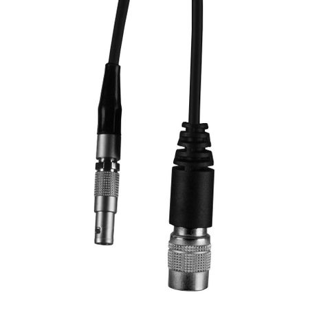 Teradek RT Latitude Camera Control Cable Sony F55 40cm