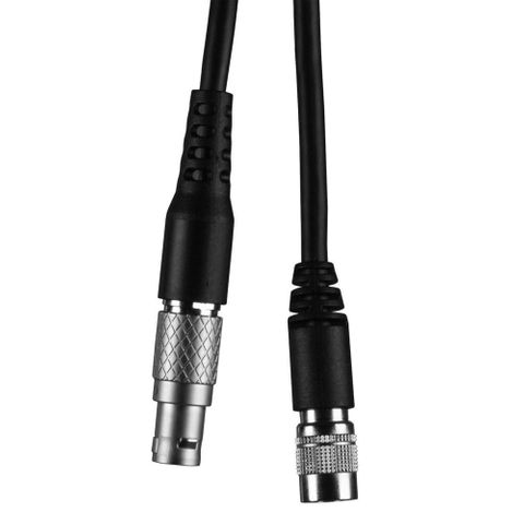 Teradek RT MK3.1 Power Cable MK-V 60cm