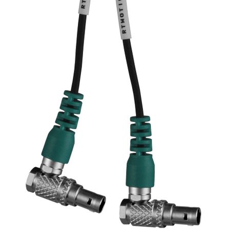 Teradek Latitude MDR - Motor Cable 40cm