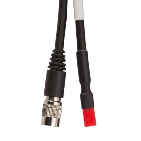 Teradek RT MK3.1 Power Cable MoVI 40cm