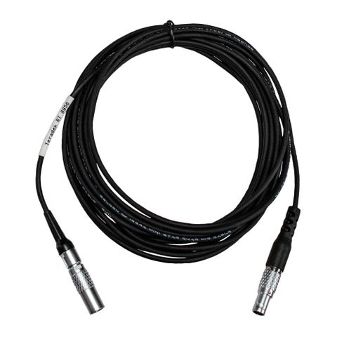Teradek Smartknob - 6pin Extension Cable 5m