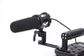 Wooden Camera -  Universal Offset Bracket