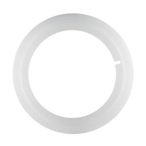 Teradek Conical White Disc Teradek RT Smart-Knob