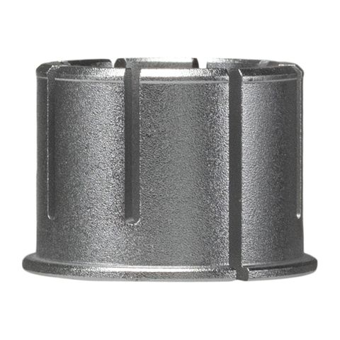 Teradek RT Bushing For Motor Bracket 19mm To 15mm