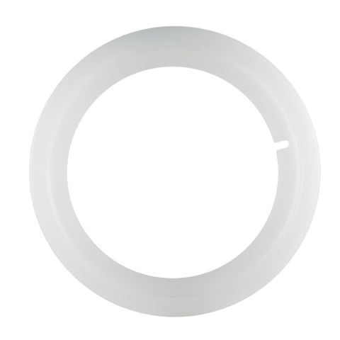 Teradek White Discs for RT MK 3.1 Controller (8-Pack)