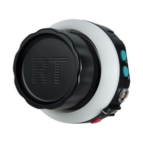 Teradek RT Smart-Knob - Wired Smart Controller