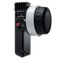 Teradek RT CTRL.1 1-Axis Wireless Lens Controller