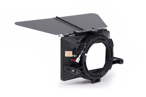 Wooden Camera -  UMB-1 Universal Mattebox (Clamp On)