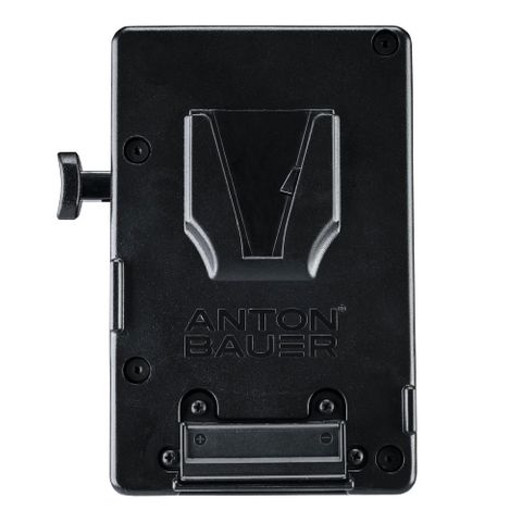 Teradek Bolt LT-XT V Mount Battery Plate 14.4v