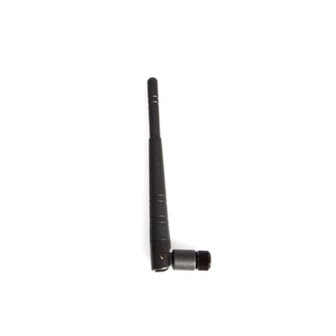 Teradek Replacement Antenna Bolt 3000 TX