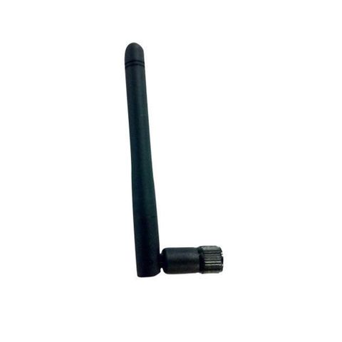 Teradek Replacement Antenna Bolt 500/1000 (TX/RX) or Bolt 3000 RX