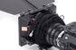 Wooden Camera -  UMB-1 Universal Mattebox (Base)