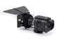Wooden Camera -  UMB-1 Universal Mattebox (Base)