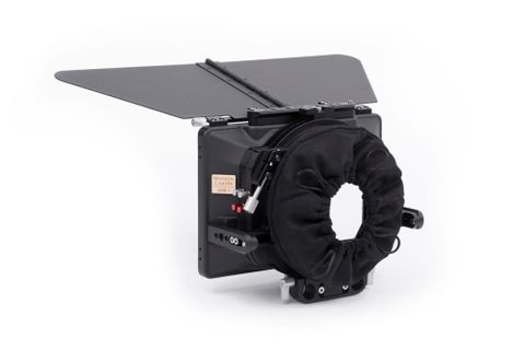 Wooden Camera -  UMB-1 Universal Mattebox (Base)