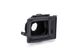 Wooden Camera -  UMB-1 Universal Mattebox (Base)